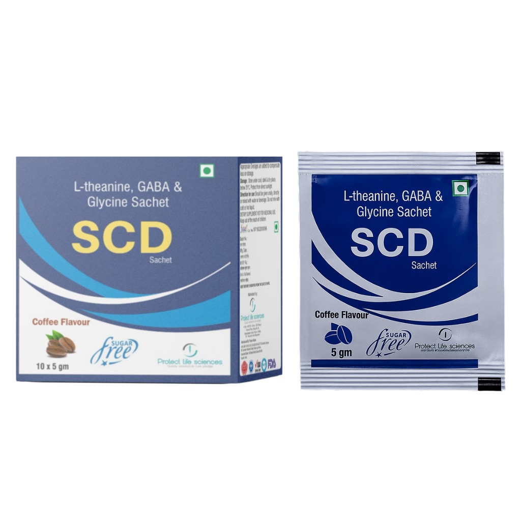 WhatsApp Image 2025-08-30 at 5.46.28 PM