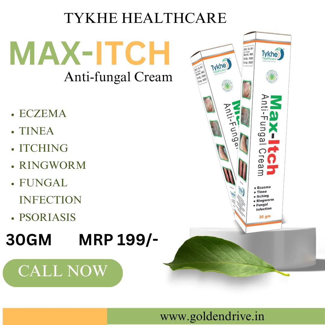 WhatsApp Image 2025-08-31 at 12.05.35 AM